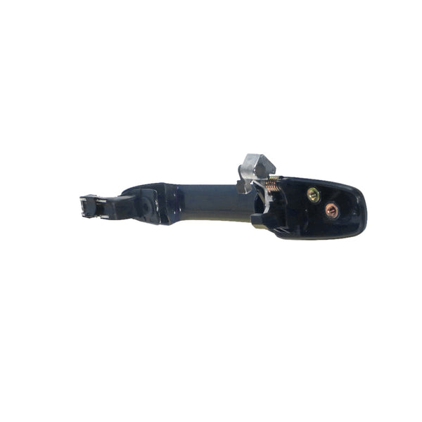 Rear Door Outside Handle Drivers Side Aftermarket suits