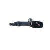 Rear Door Outside Handle Drivers Side Aftermarket suits