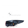 Tail Lamp Passenger Side Certified Suits Mazda CX-5 KF 3/2017 On