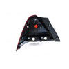 Tail Lamp Drivers Side OEM Suits Honda Odyssey RB 2004 to 2006