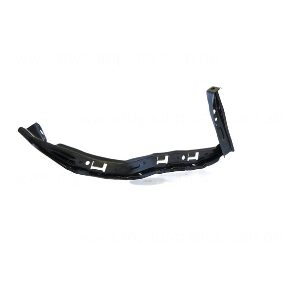Front Bar Bracket Passenger Side OEM Suits Honda Civic 8th Generation FD 2006 to 2012