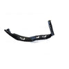 Front Bar Bracket Passenger Side OEM Suits Honda Civic 8th Generation FD 2006 to 2012