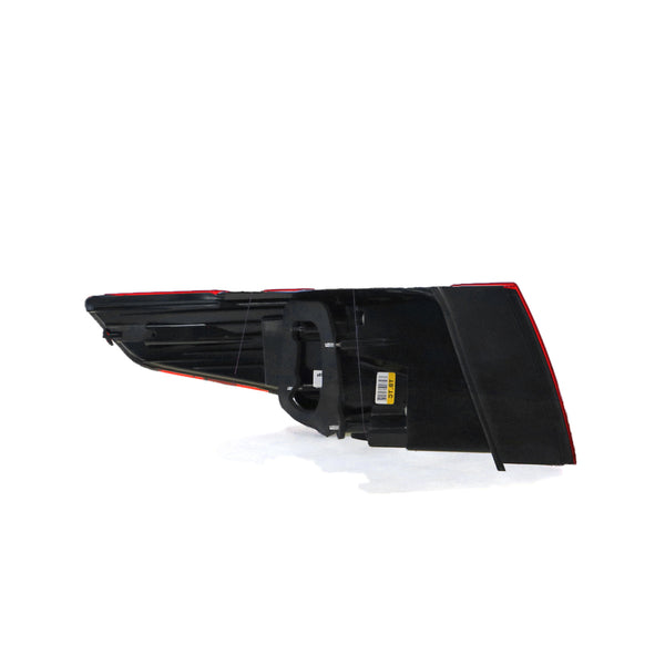 Tail Lamp Drivers Side OEM Suits Kia Optima TF 2011 to 2013
