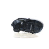 Head Lamp Drivers Side OEM Suits Volvo XC60 DZ 2013 to 2019