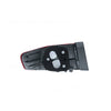 Tail Lamp Drivers Side Aftermarket Suits Honda Accord CM 11/2002 To 5/2006
