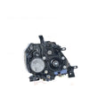 Xenon Electric Adjust Head Lamp Passenger Side OEM Suits Nissan Patrol Y62 2012 to 2021