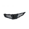 Grille OEM Suits Honda Jazz VTi-S GE 9/2008 to 4/2011