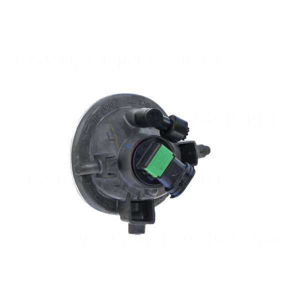 Fog Lamp Passenger Side OEM suits Mazda