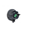 Fog Lamp Passenger Side OEM suits Mazda