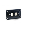 Front Bar Bracket R/L OEM Suits Mazda 6 GH 2008 to 2012