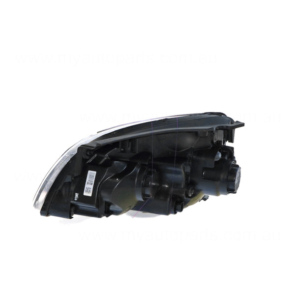 Head Lamp Drivers Side OEM Suits Kia Rondo UN 9/2009 to 5/2013