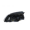 Head Lamp Drivers Side OEM Suits Kia Rondo UN 9/2009 to 5/2013