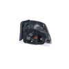 Tail Lamp Passenger Side Certified Suits Mazda CX-7 ER 11/2006 to 9/2009