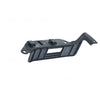 Front Guard Liner Passenger Side OEM suits Mazda 3 BM