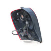 Tail Lamp Drivers Side Aftermarket Suits Mazda 323 Astina BJ 5 Door Hatch 6/2002 to12/2003