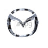 Mazda MX-30 OEM Grille Emblem 04/2021 to 05/2023 - DN4E51740