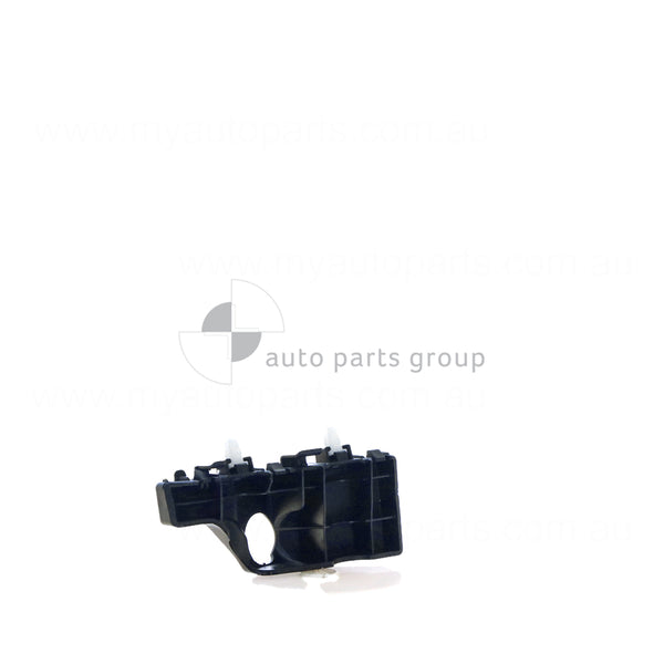 Front Bar Bracket Passenger Side OEM Suits Kia Sorento UM 2015 to 2017