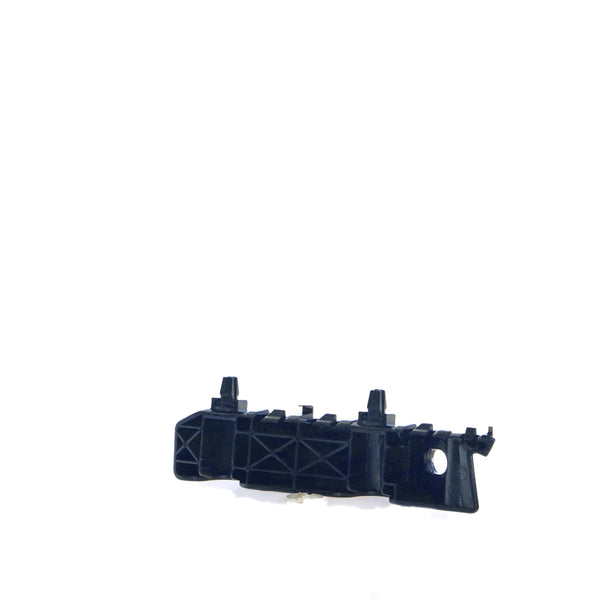 Front Bar Bracket Drivers Side OEM Suits Kia Cerato TD 2009 to 2013