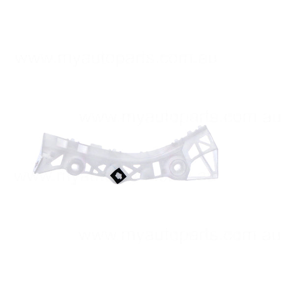 Rear Bar Bracket Passenger Side OEM Suits Mazda 3 BK 2004 to 2009