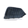 Front Bar Grille Passenger Side OEM Suits Honda Civic FK4/FK5 2017 to 2021