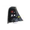 Tail Lamp Drivers Side OEM Suits Honda Civic EU 2003 to 2006