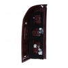 Tail Lamp Drivers Side OEM Suits Nissan Patrol GU/Y61 Wagon 12/2009 to 12/2016