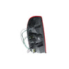 Tail Lamp Drivers Side Certified Suits Mazda B Series UN 2002 to 2006