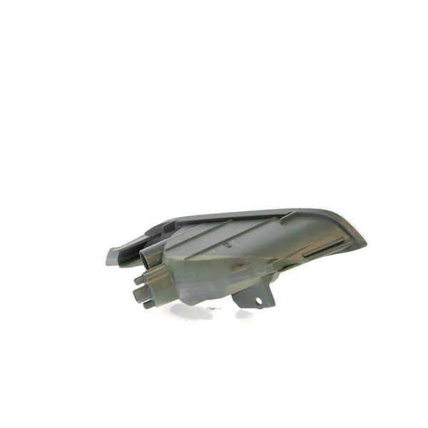 Front Bar Park / Indicator Lamp Passenger Side OEM Suits Honda Insight ZE 2010 to 2014