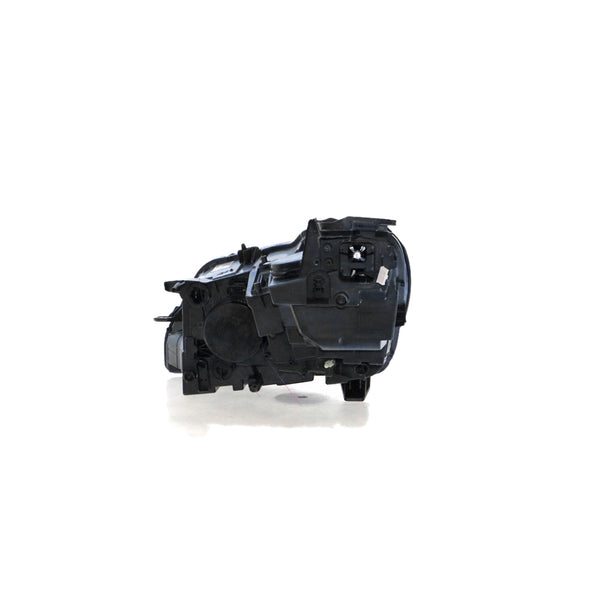 Head Lamp Drivers Side OEM suits Peugeot 3008/5008