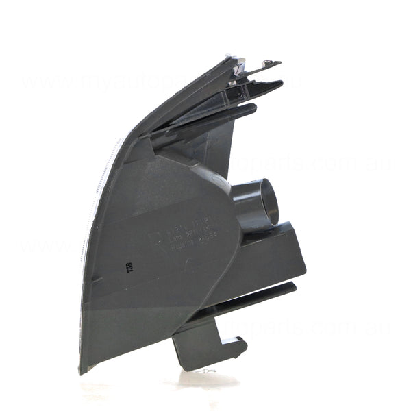 Front Park / Indicator Lamp Drivers Side OEM Suits Nissan X-Trail T30 2001 to 2007