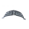 Grille OEM Suits Mazda 3 BK 2004 to 2006