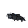Head Lamp Passenger Side OEM Suits Mazda CX-9 TB 2012 to 2016