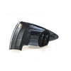 Tail Lamp Passenger Side OEM Suits Mazda 6 GY Wagon 7/2002 to 8/2005