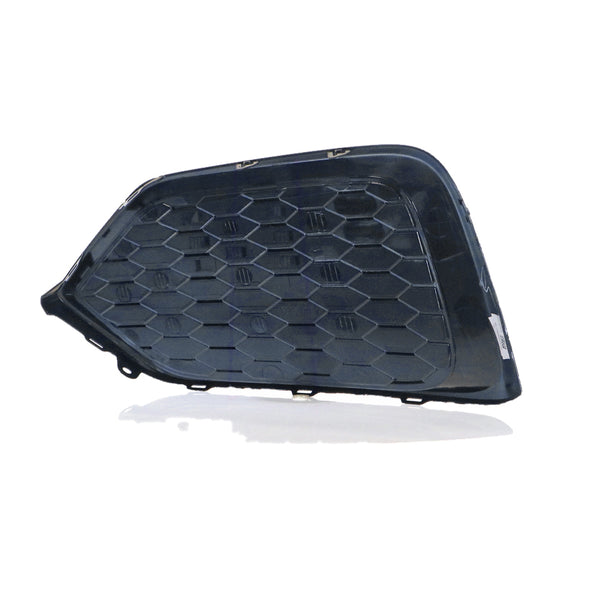 Front Bar Grille Drivers Side OEM Suits Honda Civic FK4/FK5 2017 to 2021