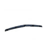 Grille Mould OEM Suits Mazda 323 BJ 2001 to 2004