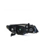 Projector Head Lamp Passenger Side OEM Suits Honda Odyssey RB 2009 to 2011