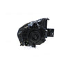 Head Lamp Passenger Side OEM Suits Nissan Juke F15 2013 to 2014