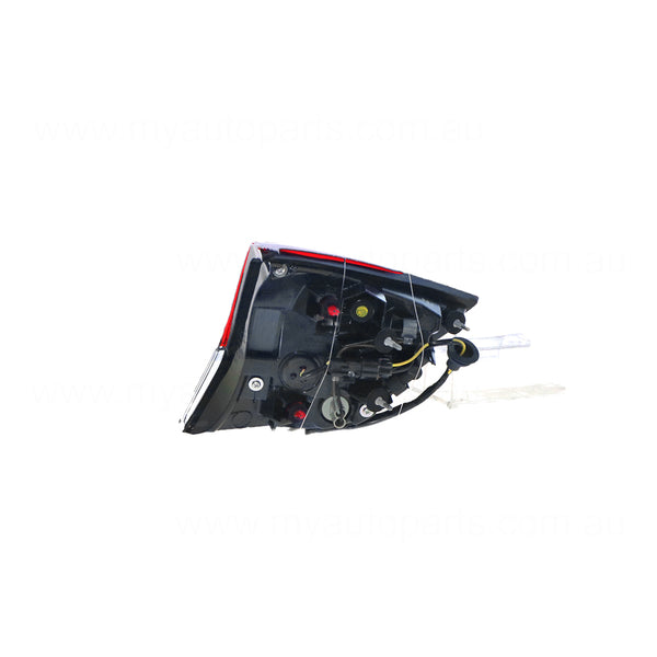 Tail Gate Lamp Drivers Side OEM suits Nissan X-Trail T32
