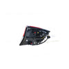 Tail Gate Lamp Drivers Side OEM suits Nissan X-Trail T32