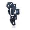 Grille Bracket Passenger Side OEM suits Mazda 3 BN