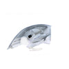 Front Park / Indicator Lamp Passenger Side Certified Suits Volvo S40 / V40 S40/V40 1997 to 2004