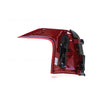 Tail Lamp Drivers Side OES  Suits Peugeot 5008 5008 2013 to 2015