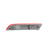 Rear Bar Reflector Passenger Side OEM Suits Mazda CX-7 ER 2006 to 2012