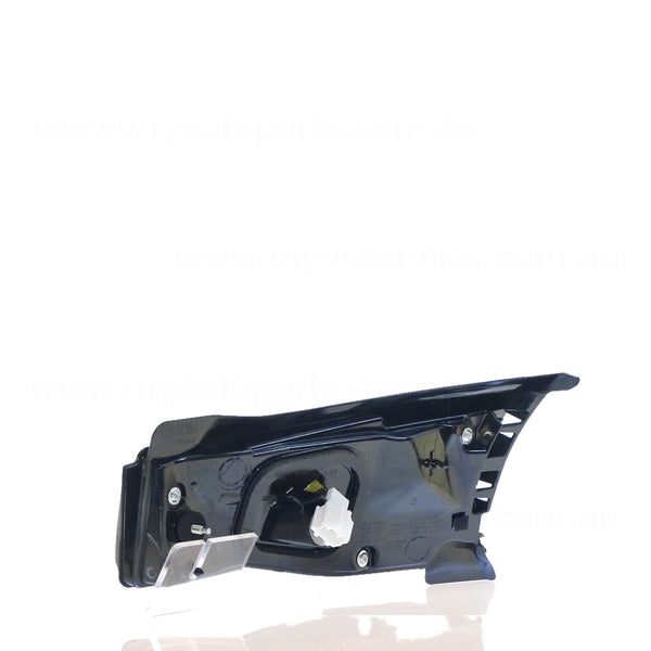 Tail Gate Lamp Passenger Side OEM Suits Mazda CX-5 KF 2017 to 2021