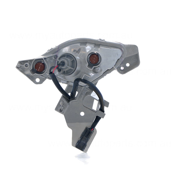 Indicator Lamp OEM suits Mazda CX-3 DK