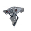 Indicator Lamp OEM suits Mazda CX-3 DK