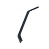 Front Bar Retainer OEM suits Nissan Navara Series 1