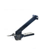 Bonnet Latch Support OEM Suits Mazda 3 BK 2006 to 2009