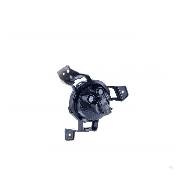 Kia Rio OEM Fog Lamp Drivers Side 06/2020 to 12/2022 - 92208H8500