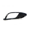 Front Bar Grille Passenger Side OEM Suits Kia Cerato YD Sedan/Hatch 4/2013 to 5/2016